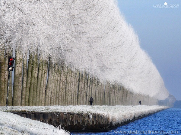 paisagens-de-inverno-winter-landscapes-desbaratinando (8)