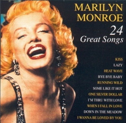 marily11