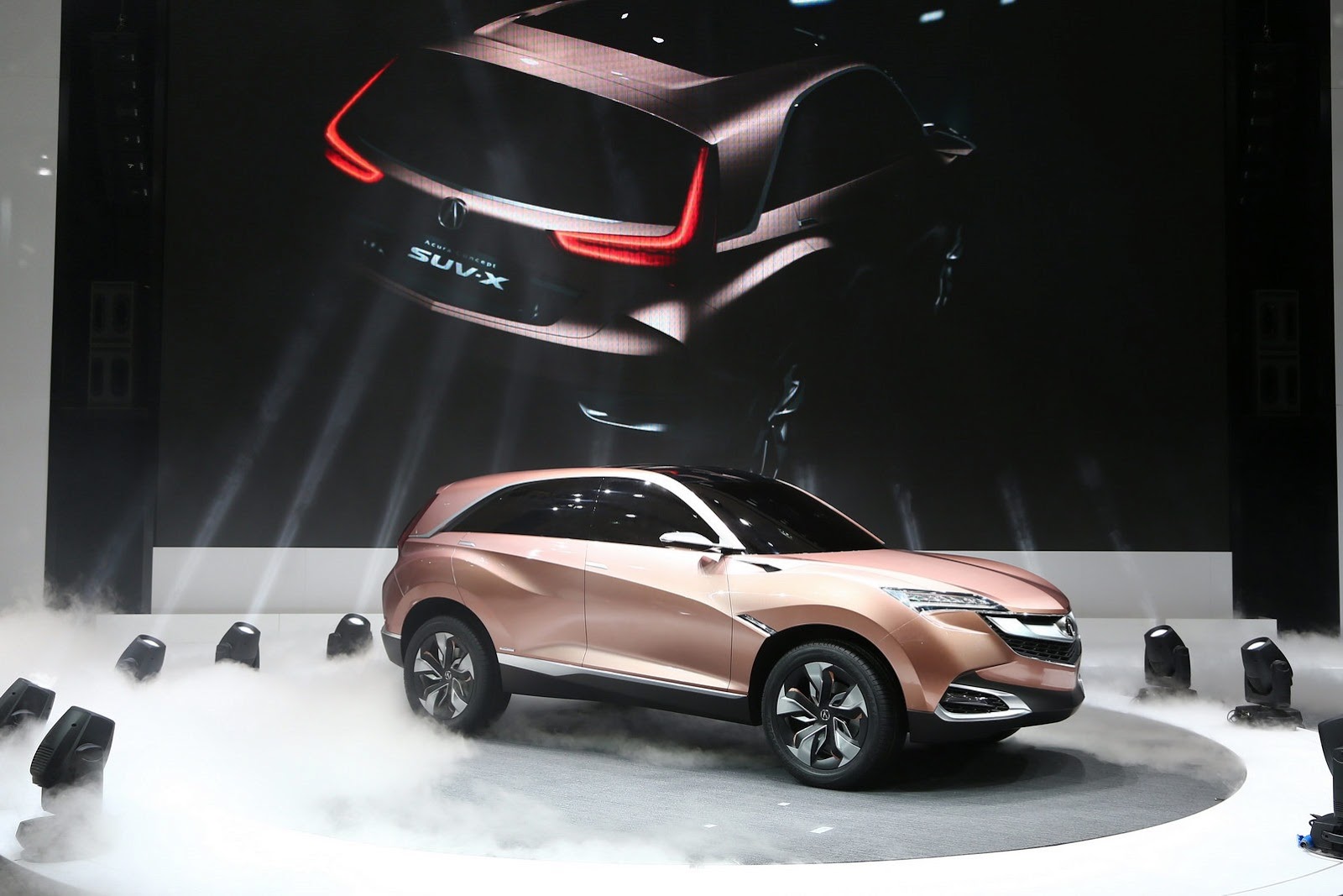 [Acura-SUV-X-Concept-9%255B2%255D.jpg]