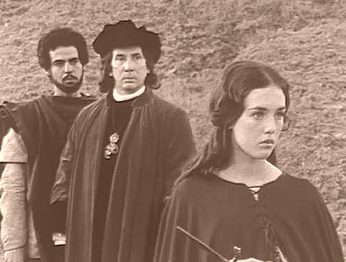 [image%255B25%255D.png]