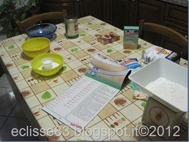 IMG_3163 IMG_3163