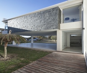 revestimiento-piedra-vista