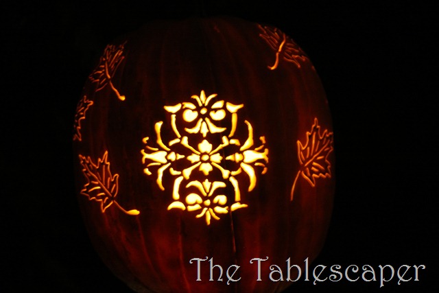 [rising-of-the-Pumpkins-0127.jpg]