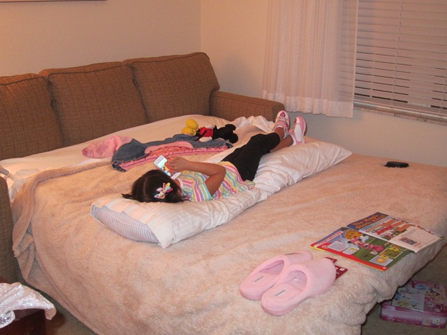 [IMG_8741%255B3%255D.jpg]