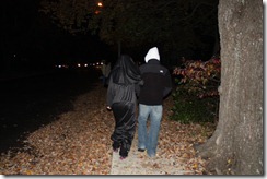 IMG_2442 IMG_2442