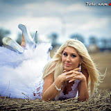 Daniel SZYSZ - Fotografia �lubna - zdj�cia �lubne