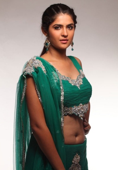 [deeksha-seth-sexy%255B3%255D.jpg]