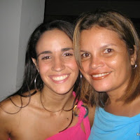  Baby_Cha_Juan_20_05_2005