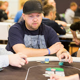 UO-Tallinn_TK_day1b_2014-17.jpg