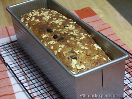 [cinnamon-raisin-oatmeal-bread-010%255B2%255D.jpg]