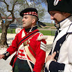 Albuera 1811-2011 PiotrZurek-510.jpg
