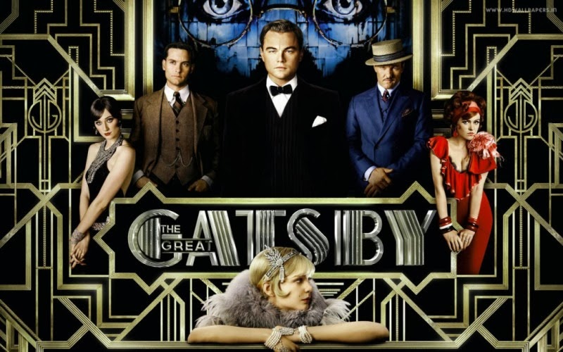 [800x500xThe-Great-Gatsby-Movie-2013-1024x640.jpg.pagespeed.ic.3pA1RHeiPe%255B2%255D.jpg]
