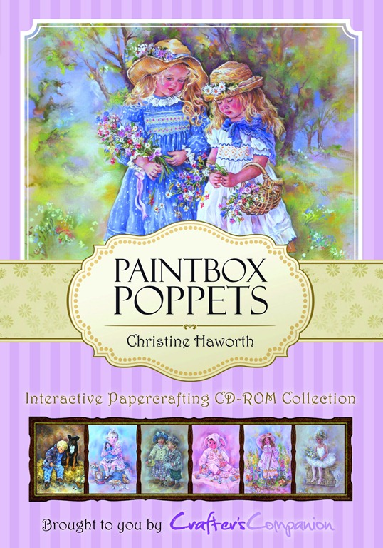 [Paintbox%2520Poppets%2520CD%2520Artwork%2520Final%2520copy%255B4%255D.jpg]