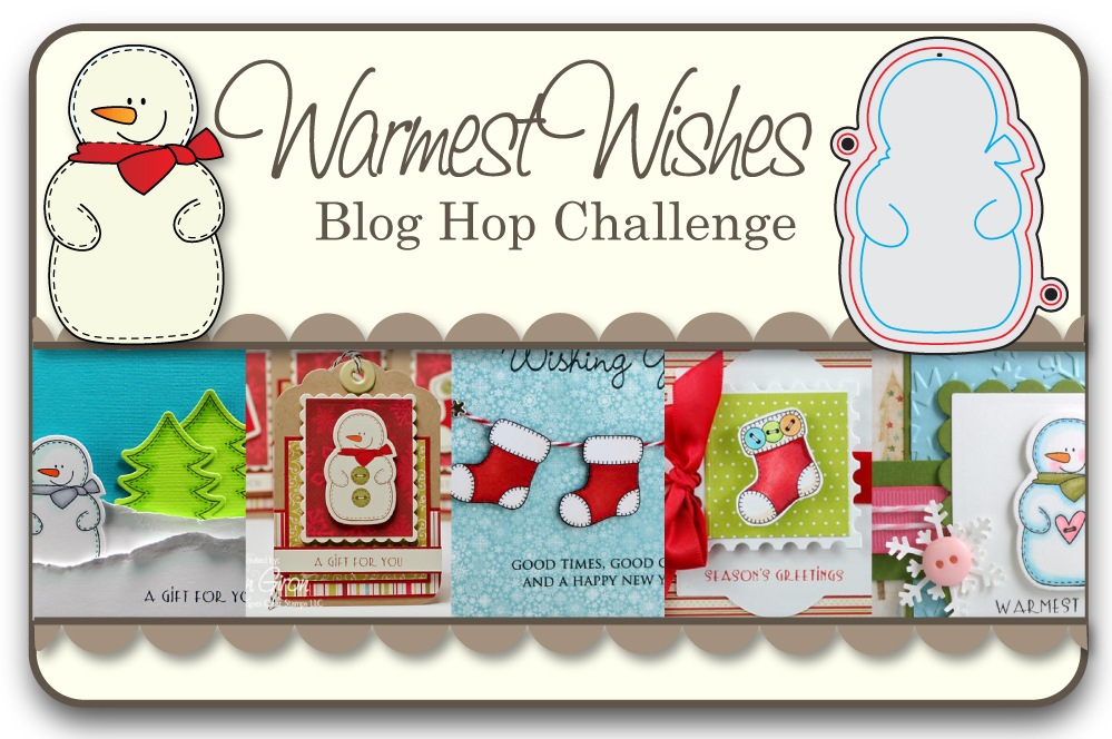 [Warmest_Wishes_Blog_Hop_Challenge3.jpg]