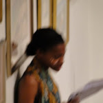 DSC00445.JPG