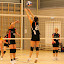 Dames 2 en Heren 2 - 7 oktober 2011