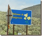 2014-07-07 california 2014-07-07 california