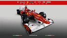 HD Wallpapers 2010 F1 Car Launches