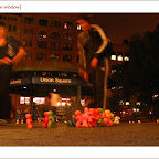 unionsquare.11.jpg