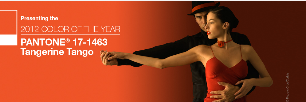 [image%255B16%255D.png]