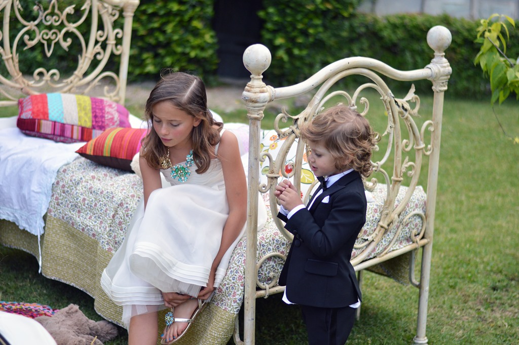 [DSC_0082%255B3%255D.jpg]