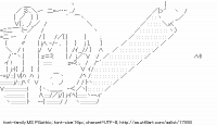 TwitAA 2012-03-15 16:17:35