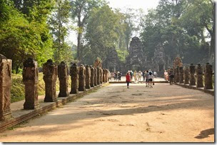 Cambodia Angkor Preah Khan 131227_0053