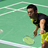 China Open 2011 - Best Of - 111124-1928-rsch8333.jpg