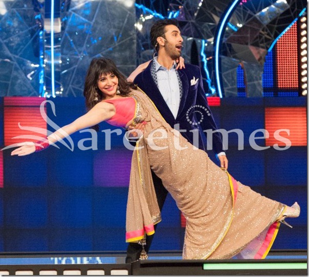 Anushka_Sharma_Embroidery_Saree