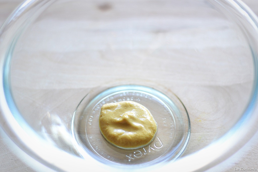[dijon-mustard8.jpg]