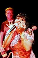 2011-12-08 Dangs-Storke_1224.JPG