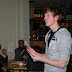 image_from_picasa