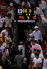 Dallas Mavericks Beat Miami Heat to Claim First NBA Championship lebron james nba 110612 mia vs dal 22 game 6 Dallas Mavericks Beat Miami Heat to Claim First NBA Championship