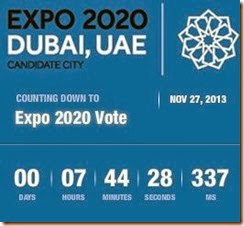 Expo_2020