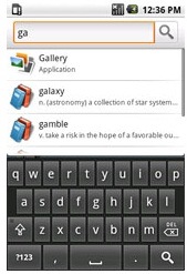 [android-dictionary%255B2%255D.jpg]