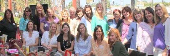 IMG_9879-001 IMG_9879-001
