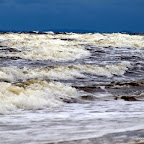 20100827_037_small.JPG
