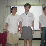 200401_LDS_bug