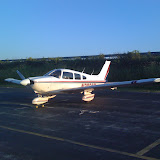 N2893Z-09182010a