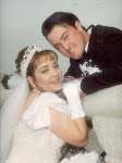 boda3.JPG