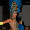 http://lh5.ggpht.com/-ARFdnPGp454/TL2gKyqk_II/AAAAAAAAAvg/mu8WU5C5ywQ/s912/dance%252520221.jpg