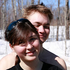 mg_4660.jpg
