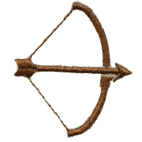 [bow-and-arrow-embroidery-84.gif]