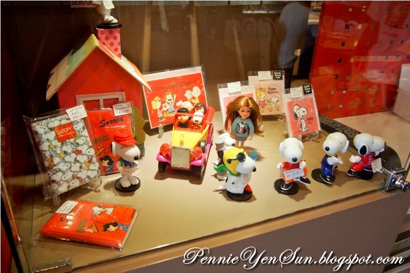 [CharlieBrownCafe202.jpg]