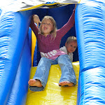 STAC_Festival_2009-66.jpg