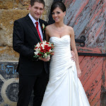 Poze nunta iphone - 25.jpg