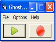 Come far ripetere in automatico le azioni e i clic del mouse