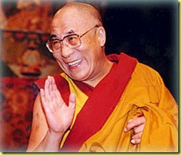 dalai-lama-14-tenzin-gyatso-2