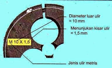 [clip_image007_thumb2.jpg]