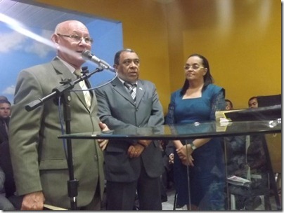 m_DSCF6911 m_DSCF6911